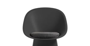 Sensu_Armchair_by_TOOU_design-2048x1060