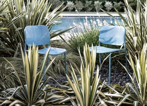 hero-intro-TrabA-Metis-scaled