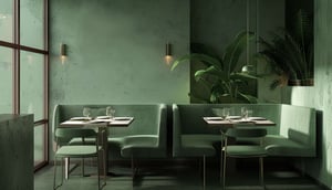 Bespoke Asian Furniture Discover The Benefits Support Image