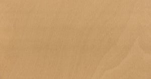 01_Natural beech_Buk naturalny