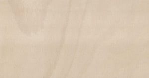 03_White washed_Biały sprany