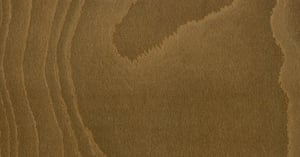 06_Rustical_Rustykalny