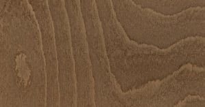 07_Milky walnut_Orzech mleczny