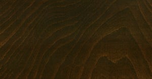 08_Dark walnut_Orzech ciemny