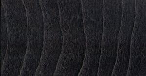 11_Grey stain_Szara bejca