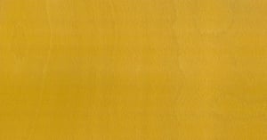 13_Yellow stain_Żółta bejca