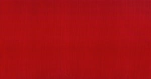 14_Red stain_Czerwona bejca