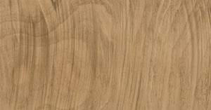 15_Antique oil_Olej antyczny