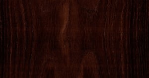 160_Dąb_Wenge_160_Wenge_Oak