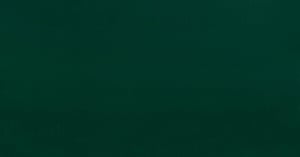 162_Dark green_Zielony ciemny_premium