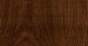 166_Orzech_4_166_Walnut_4