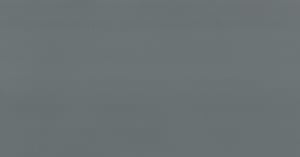 17_Light grey_Szary jasny