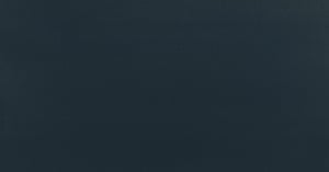 18_Dark grey_Szary ciemny