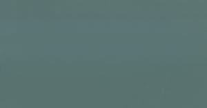 19_Light blue_Niebieski jasny