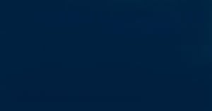 20_Dark blue_Niebieski ciemny