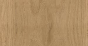 25_Natural oak_Dąb naturalny