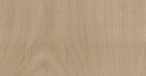 26_Bleached oak_Dąb bielony