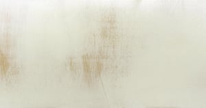 29_Antique white _Biały antyczny