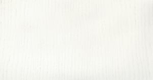 35_White oak_Dąb biały