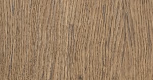 37_Antique oil oak_Dąb olej antyczny