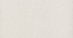 Image_20250905155841_30_11