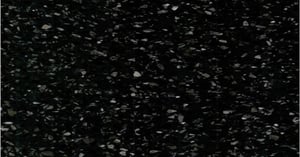 Image_20250905155845_31_11