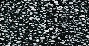 Image_20250905155846_32_11