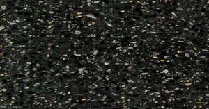 Image_20250905155857_33_11