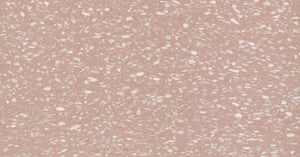 Image_20250905155859_35_11