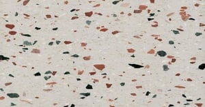 Image_20250905155901_37_11