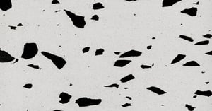 Image_20250905155901_38_11