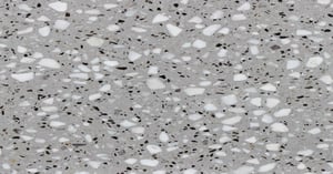 Image_20250905155904_41_11