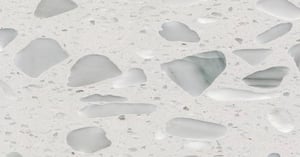 Image_20250905155905_42_11