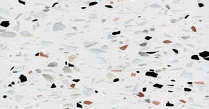 Image_20250905155905_43_11