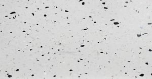 Image_20250905155906_44_11