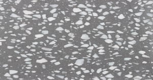 Image_20250905155907_45_11