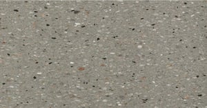 Image_20250905155909_47_11