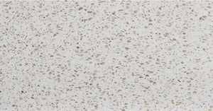 Image_20250905155911_48_11