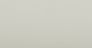 Nino_Forbo grey_Forbo szare