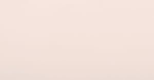 Nino_Forbo pink_Forbo różowe