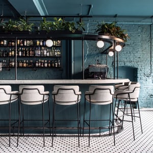 Strike-ST_greenwich-grind-2