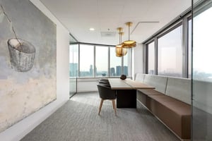 RV_LeijnseArtz_A_DSC8143.width-1201.format-jpeg