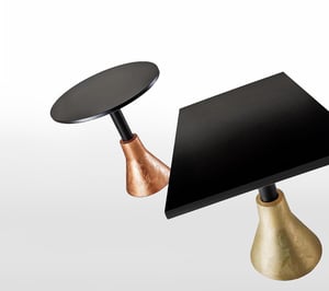 Tavoli-3-e1730651882515