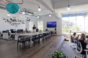 Boundary Street Image 4