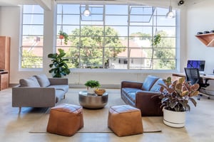 Boundary Street Image 7