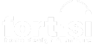fortsi