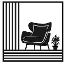 furniture-logo